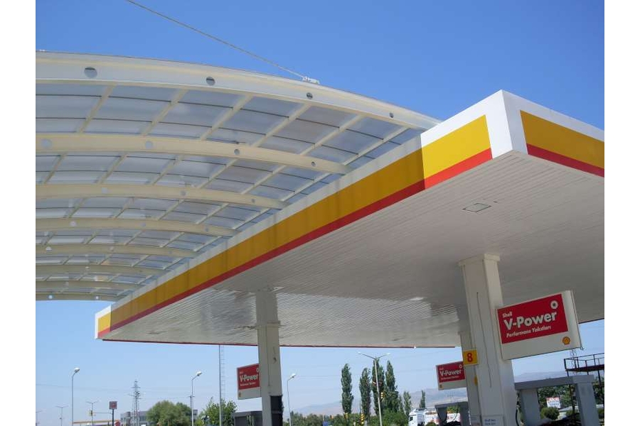shell_tonoz_uygulama_isleri (8)